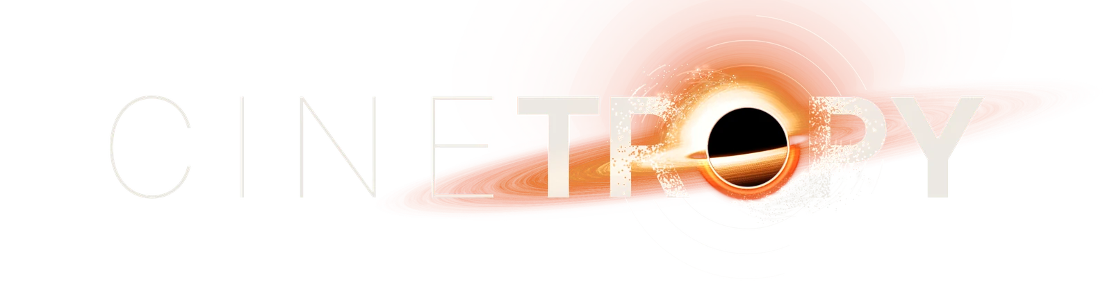 CINETROPY