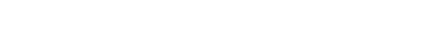 CINETROPY